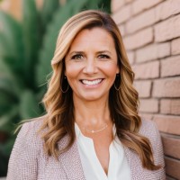 Allison Rief Email & Phone Number