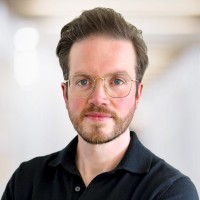 John Rowley Email & Phone Number