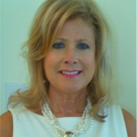 Bank of Louisiana Employee Kim Pittman's profile photo