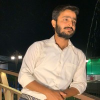 Muhammad Khan Email