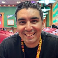 Banco Falabella Employee Jorge Mayorga's profile photo