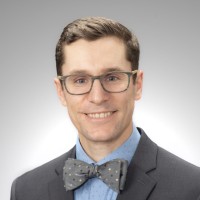 Ben Sprague Email & Phone Number