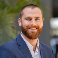 MCR Companies Employee Isaak Newhouse's profile photo