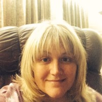 Newark City Schools Employee Denise Wiley's profile photo