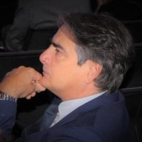 Roberto Roda Email