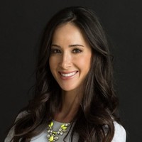 TCA Architects, Inc. Employee Melissa Logan's profile photo