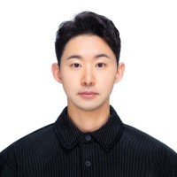 MHS Architecture Employee Wooyoung Choi's profile photo