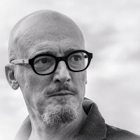 TOPForGrowth Employee Vittorio della Rossa's profile photo