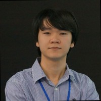 Quoc Tran Email