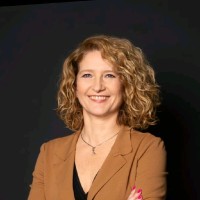 Lisa Bregoli Email & Phone Number