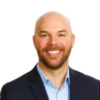 Newell Brands Employee Michael Aagaard's profile photo