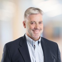 Richard Wilder Email & Phone Number