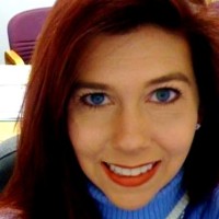 Georgia Department of Public Health Employee Tamara Day's profile photo