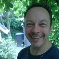 Van Mossel Automotive Groep Employee Ronald Driessen's profile photo