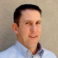 Paul Cushing Email & Phone Number