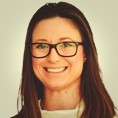 Chesnara Plc Employee Emma Dawe's profile photo