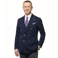 Vakıf Katılım Employee Ersin Çatalbaş's profile photo