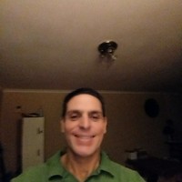 M & R Marketing Employee David Erikson's profile photo