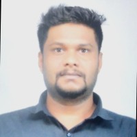 Abin M Email