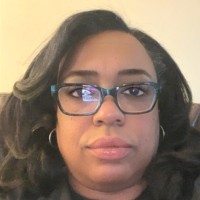 ActionNC Employee Gloria de Los Santos's profile photo