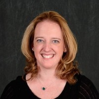 Christine Lally Email & Phone Number