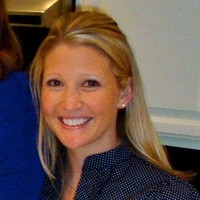 Rehab Management, Inc Employee Karen Ochoa's profile photo
