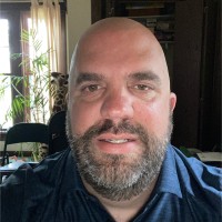 Nathan Spaeth Email & Phone Number