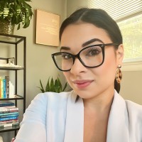 GAI-TRONICS Employee Andrea Sparagana's profile photo