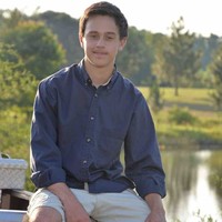 Chase Dudley Email & Phone Number