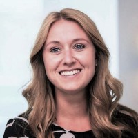 Loes van Engelen Email & Phone Number