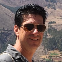 Atlantic Coupon Service Employee Jerry Estrada's profile photo