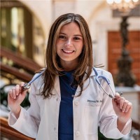 Jessica Frey Email & Phone Number