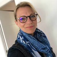 Åsa Jacobson Email