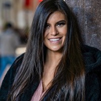 Future Media Concepts Employee Brooke Helwig's profile photo