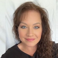 Wilson & Associates Engineering and Surveying, P.C. Employee Radeana Owens's profile photo