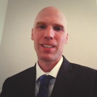 Steven Johnson Email