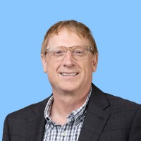 Jim Black Email & Phone Number