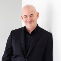 Tambourine: technology and creativity for hotels and resorts Employee Stephen Rosen's profile photo