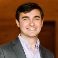 Patrick Ellis Email & Phone Number