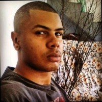 EficienTI Employee Robson Moraes's profile photo