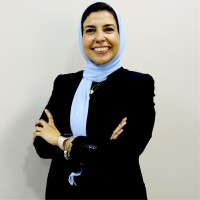 CodeZone Employee Mai Nagiub's profile photo