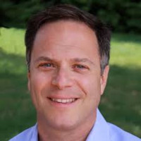 Ardan Equity Employee Michael Weintraub's profile photo