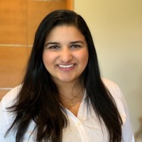 Tanya Bharda Email & Phone Number