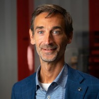 Filip Wautelet Email & Phone Number