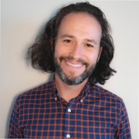 Spotify Employee Juan Calvo Pozo's profile photo