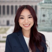 Wellbotics Employee Jennifer Tran's profile photo