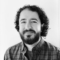 Inclind Employee Bryan Cordrey's profile photo