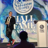 Dylan Ferguson Email & Phone Number