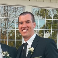 Compass One Healthcare Employee Bill Scanlan's profile photo