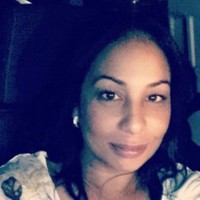 April German Email & Phone Number